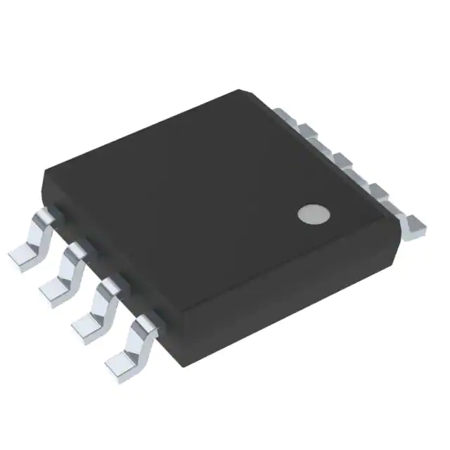 AT25SF641B-SHB-T Renesas Electronics Corporation