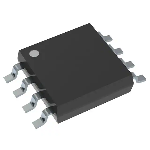 NJM2233BM Nisshinbo Micro Devices Inc.