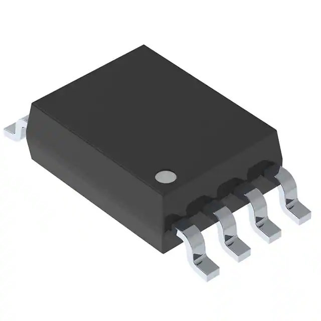NJM4558CG-TE2 Nisshinbo Micro Devices Inc.