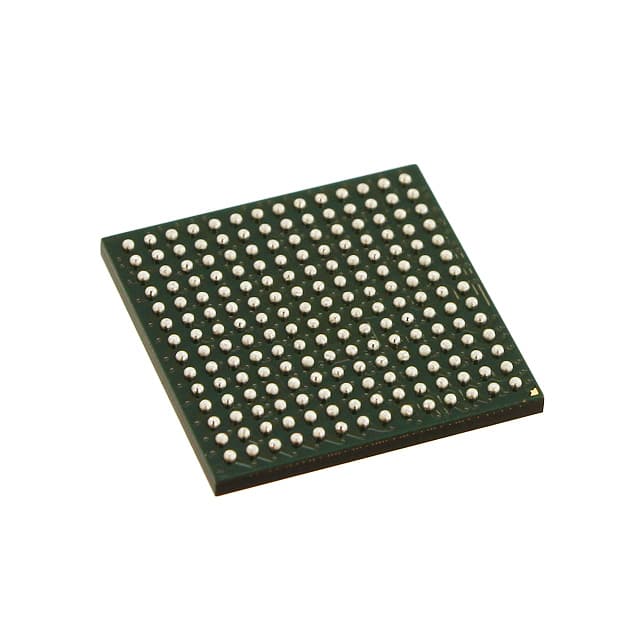DSP56303VL100 NXP USA Inc.