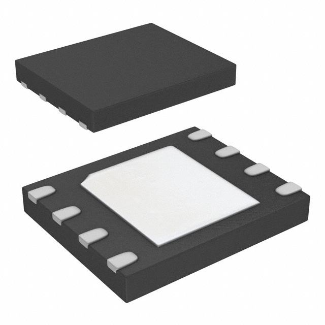 GD25LQ128DYIGR GigaDevice Semiconductor (HK) Limited