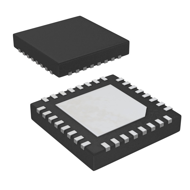 ISL6237IRZ Renesas Electronics Corporation