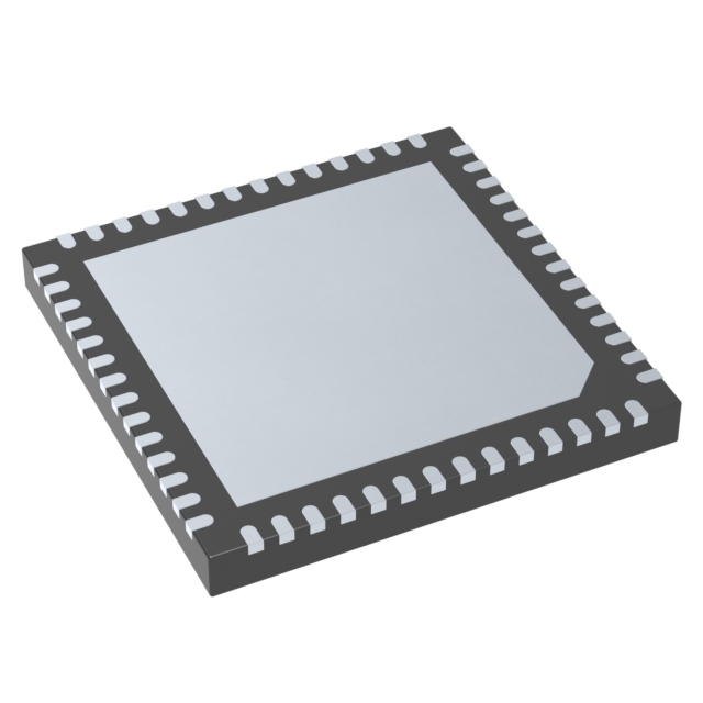 RAA215300A2GNP#HA5 Renesas Electronics Corporation