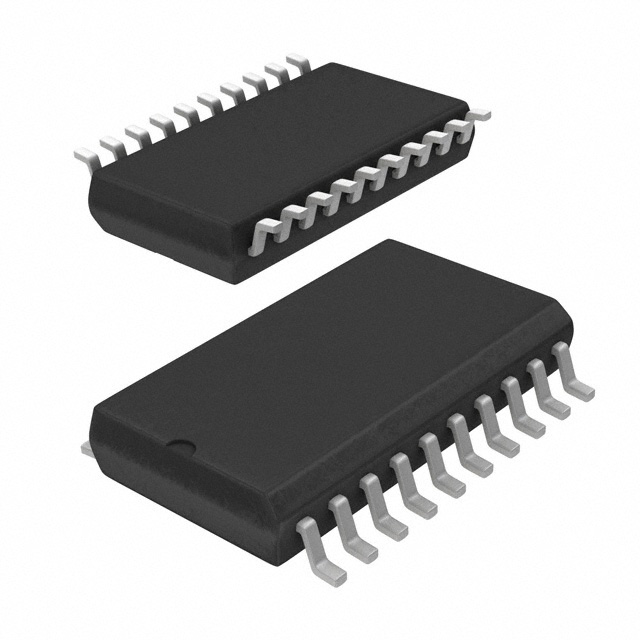 CAT5241WI50 onsemi