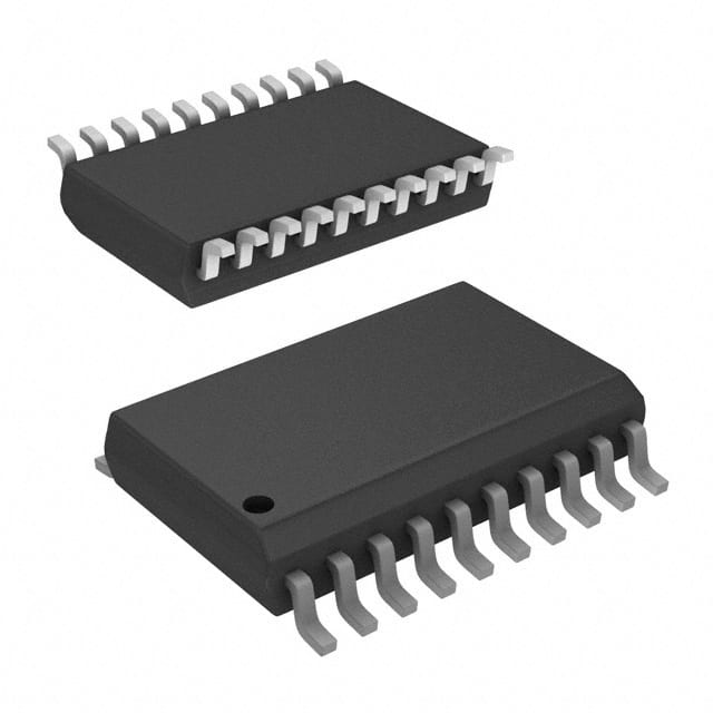 MCP2200T-I/SO Microchip Technology