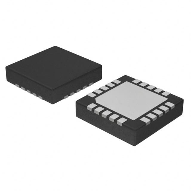 MC10EP17MNTXG onsemi