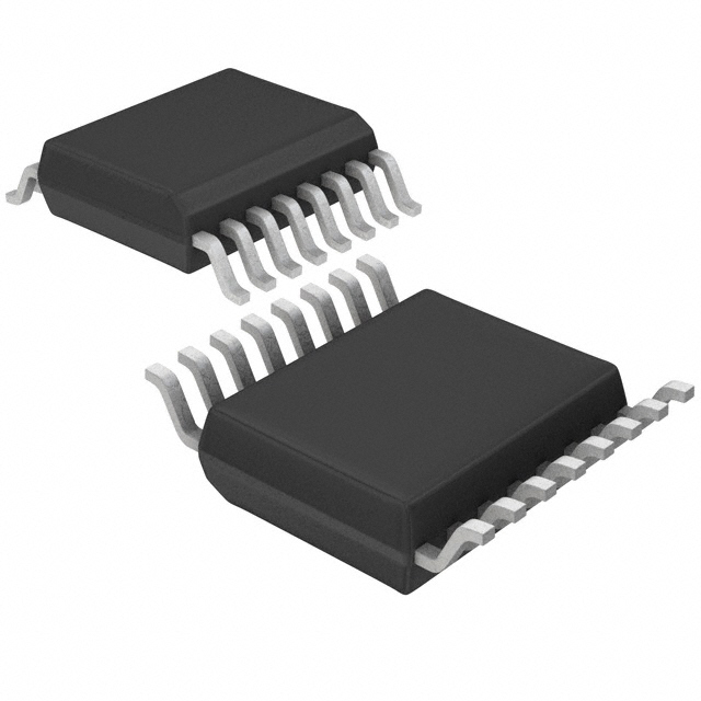 CMX823E4 CML Micro