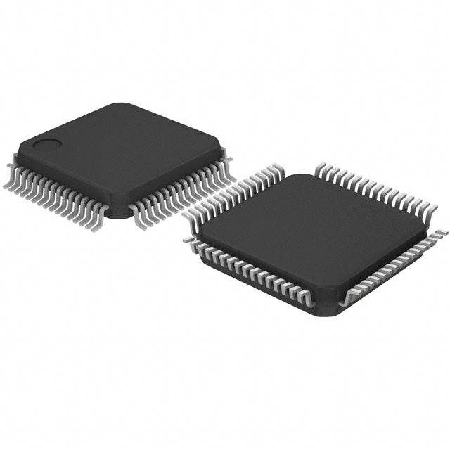 CMX7261L9-TR1K CML Micro