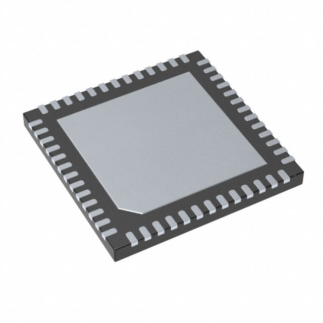 ISL95866CHRZ Renesas Electronics Corporation