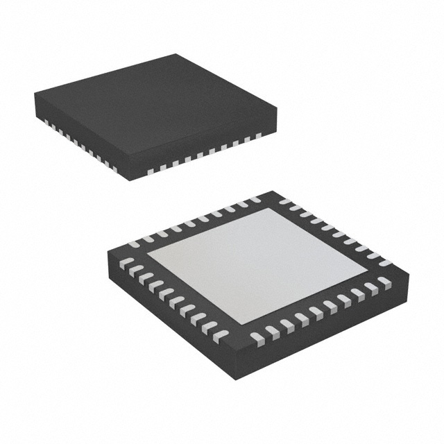 ISL78365ARZ-T7A Renesas Electronics Corporation