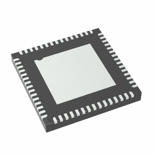 ISL6366CRZ Renesas Electronics Corporation