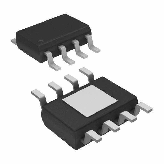 ISL6612BEIBZ Renesas Electronics Corporation