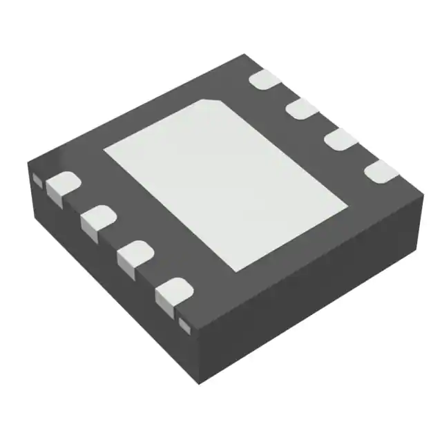 ISL95811UFRTZ-TK Renesas Electronics Corporation