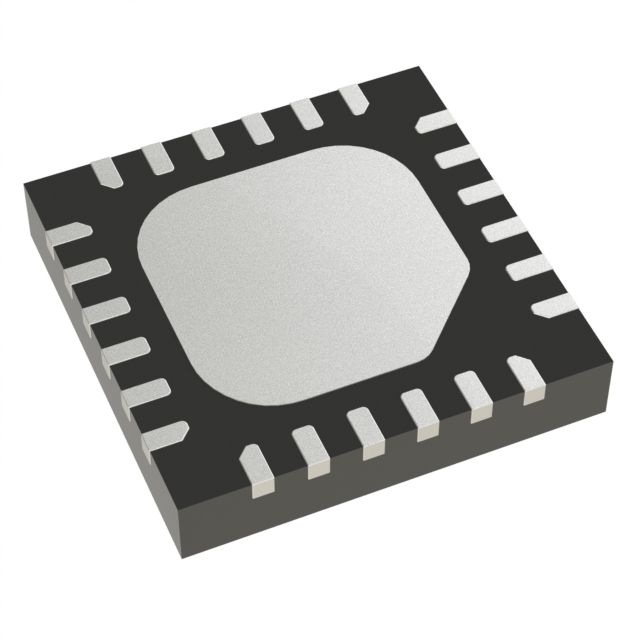 NA2204NBAE2S Nisshinbo Micro Devices Inc.
