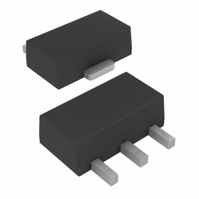 NJW4104U3-33BT1-TE1 Nisshinbo Micro Devices Inc.