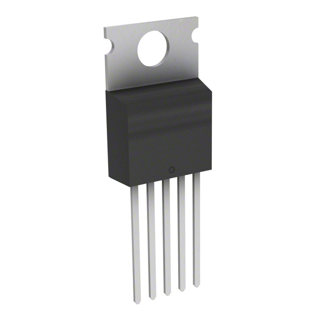IXDD614CI Littelfuse Inc.
