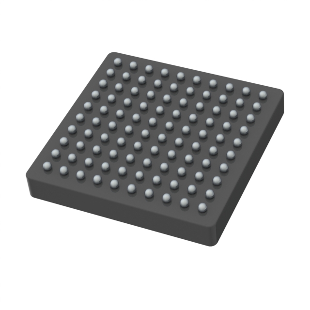 TI60F100S3F2I3L Efinix, Inc.