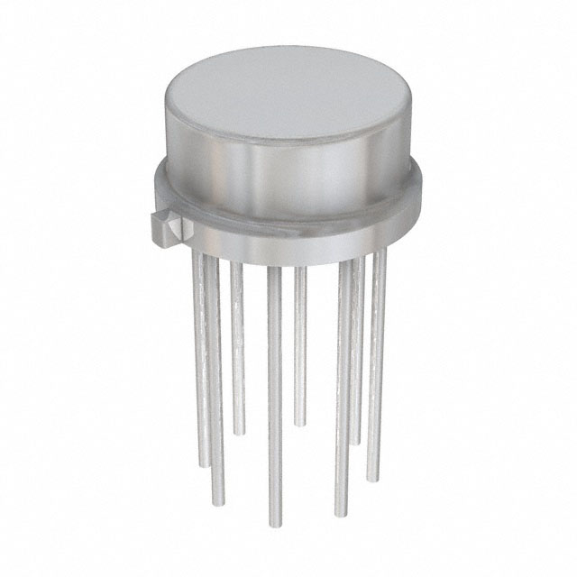 5962-8947902GA Analog Devices Inc.