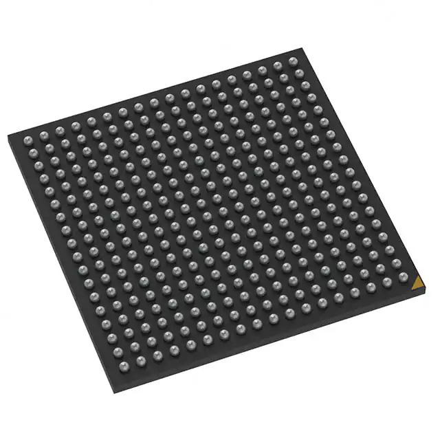 88X2222-B0-BKP2C000 Marvell Semiconductor, Inc.