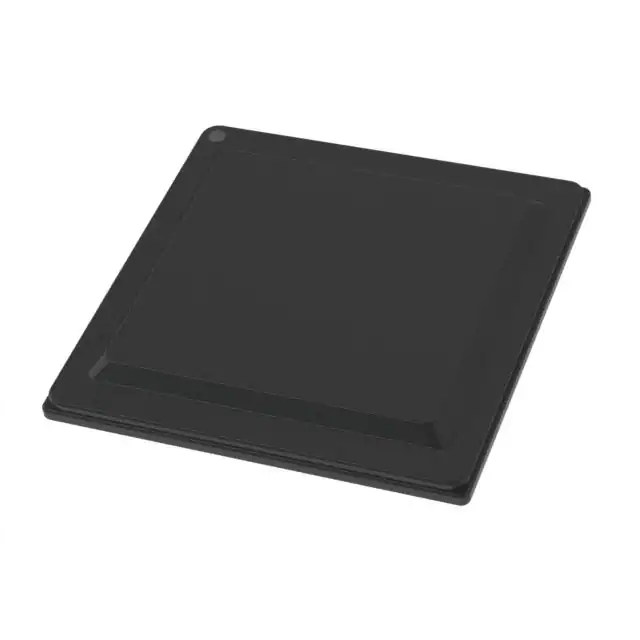 88E2040LA1-BUT4C000 Marvell Semiconductor, Inc.
