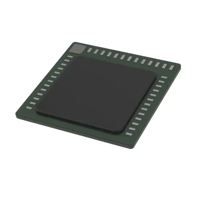MSR630AGC-1512 MoSys, Inc.