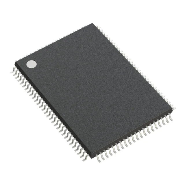 GS8160Z36DGT-250I GSI Technology Inc.