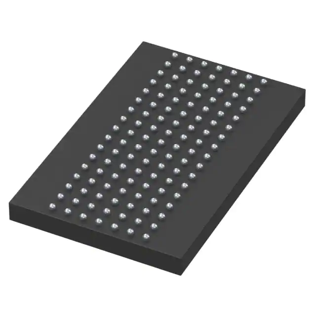 GS81284Z36GB-250I GSI Technology Inc.