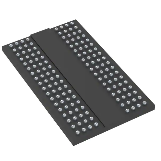 GS4576C18GM-18I GSI Technology Inc.