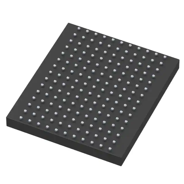 GS81302D37AGD-450I GSI Technology Inc.