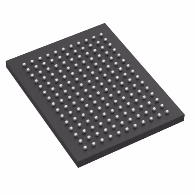 GS82582D20GE-550I GSI Technology Inc.