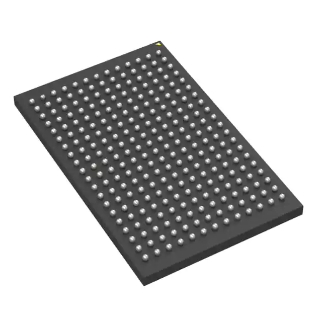 GS82583ED18GK-625I GSI Technology Inc.