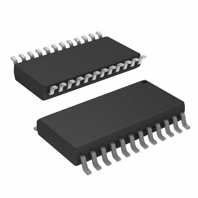 SN74LVC4245ADWR Texas Instruments