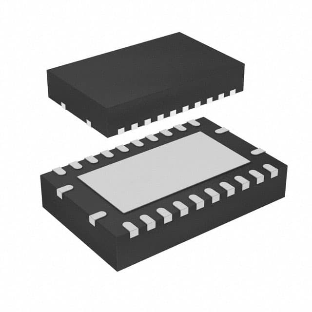 LM25148RGYR Texas Instruments