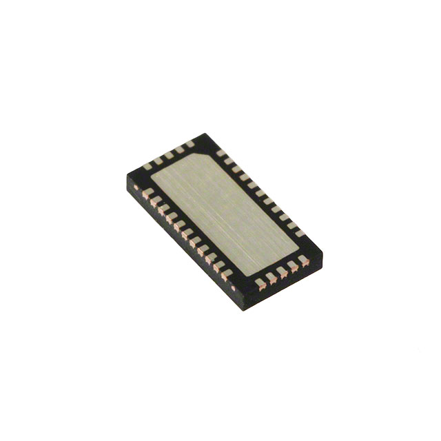 PI3DPX1203BZLE Diodes Incorporated