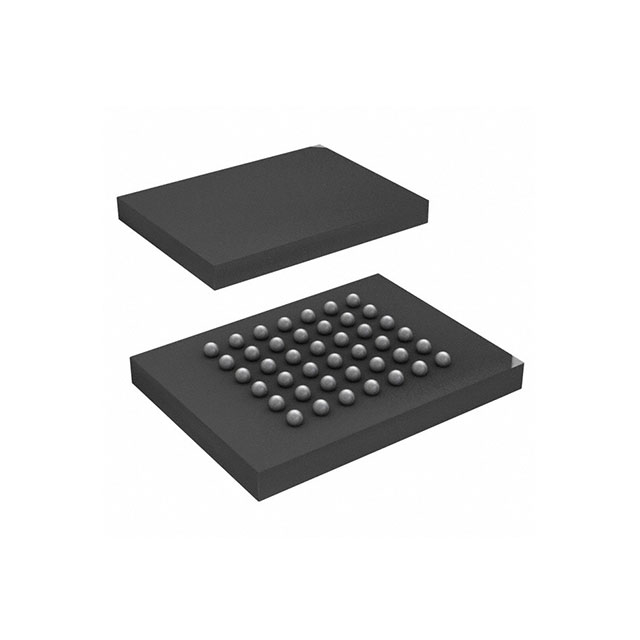 IS66WVC2M16ALL-7010BLI ISSI, Integrated Silicon Solution Inc