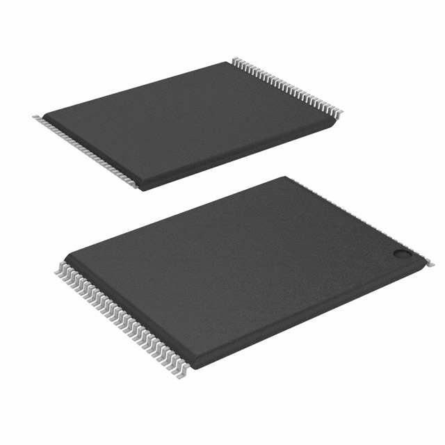W29GL128CH9T TR Winbond Electronics
