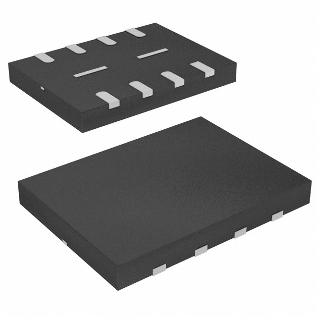 GD25Q32CNIGR GigaDevice Semiconductor (HK) Limited