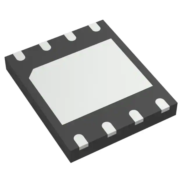 W25Q16JVZPIQ Winbond Electronics Corporation