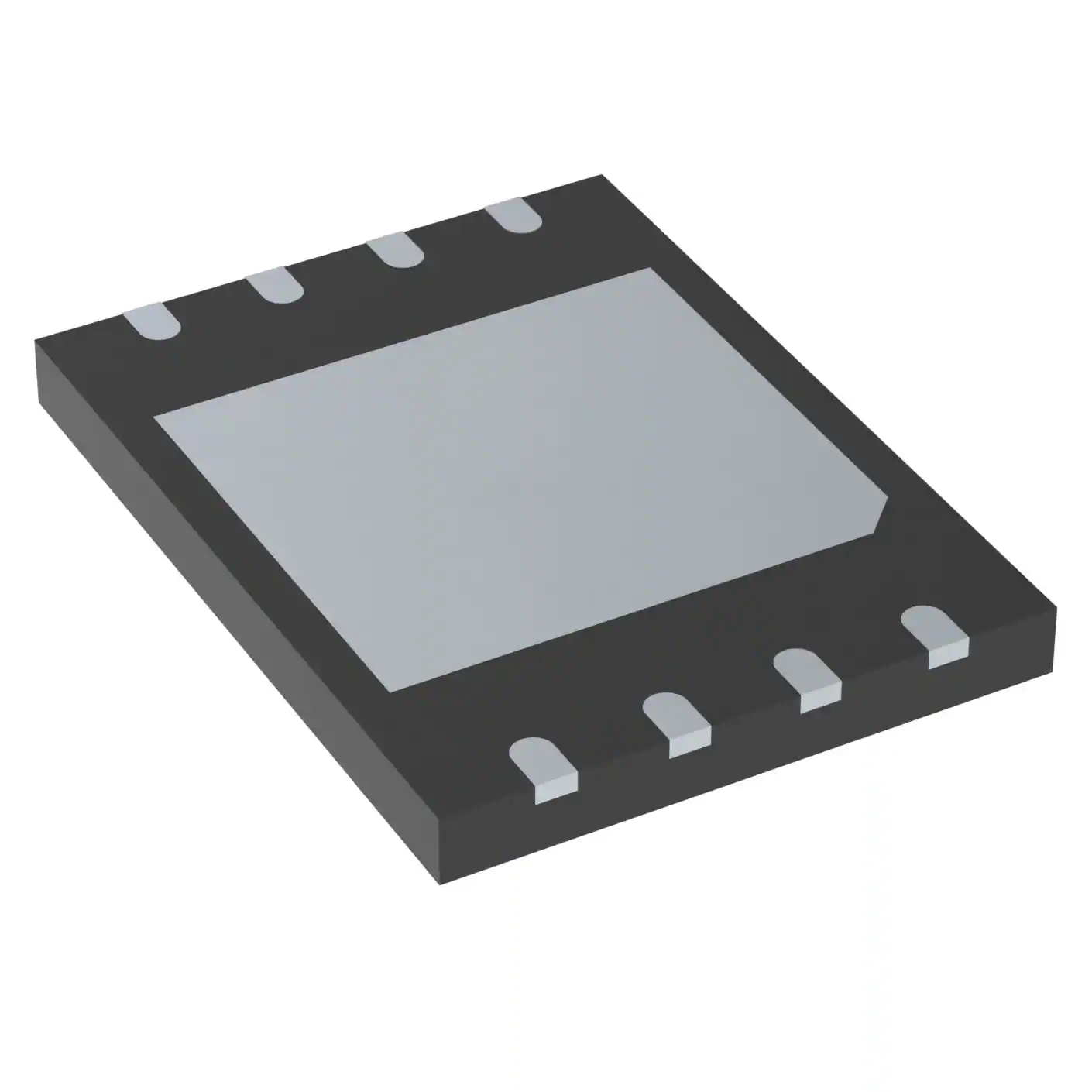 W25Q128JVEIM TR Winbond Electronics