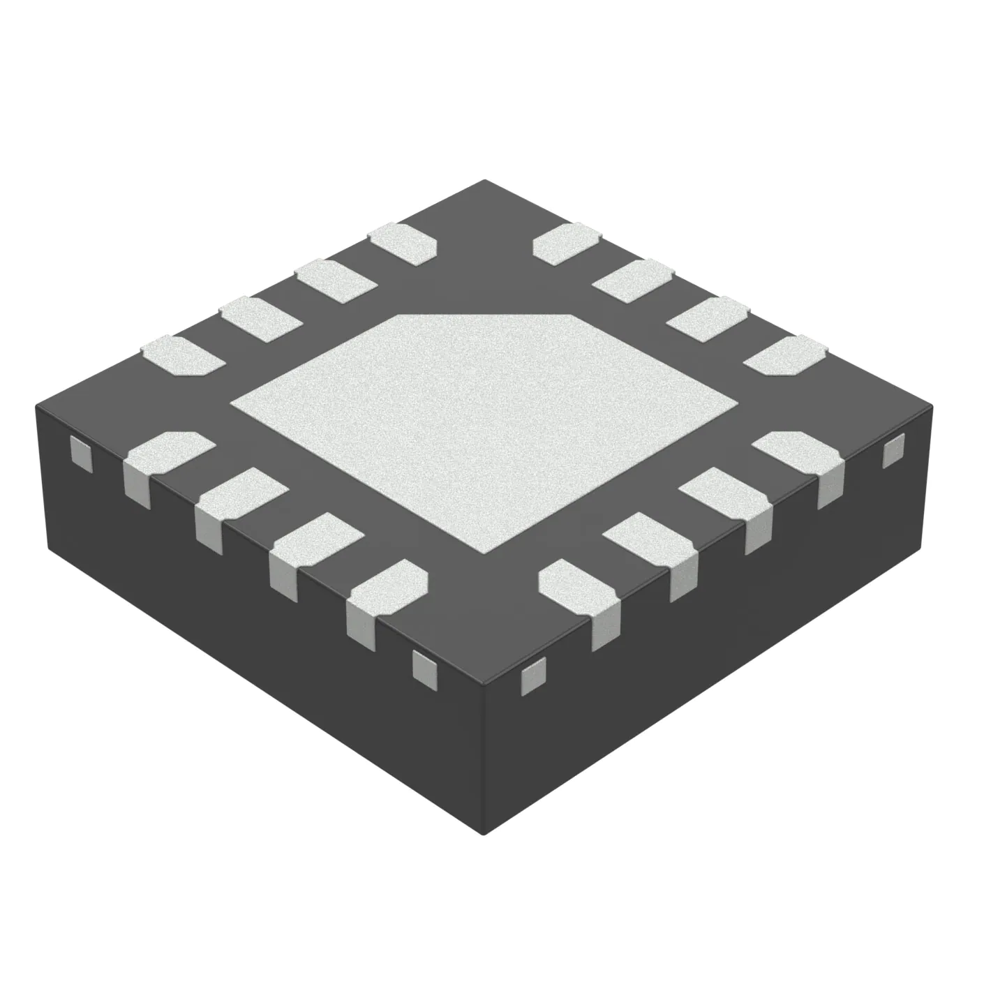 TC78H670FTG,EL Toshiba Semiconductor and Storage