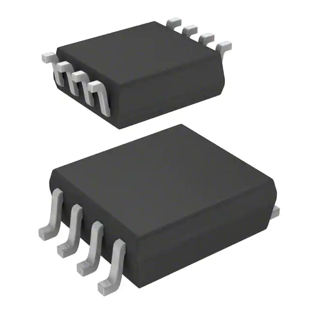 7UL2G126FK,LF Toshiba Semiconductor and Storage