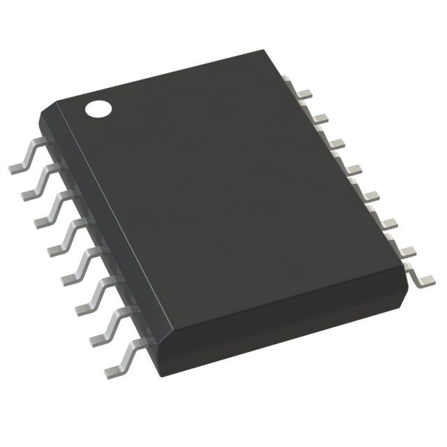 EM6819F2-B006-TP016B+ EM Microelectronic