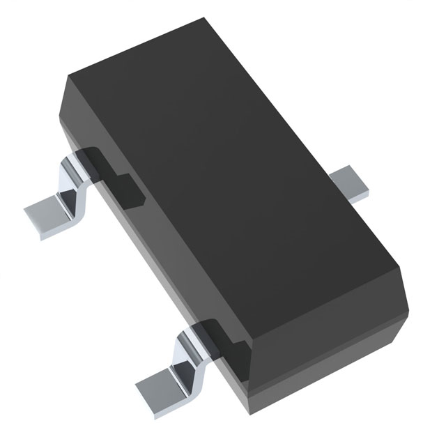 V6340PSP3B+ EM Microelectronic