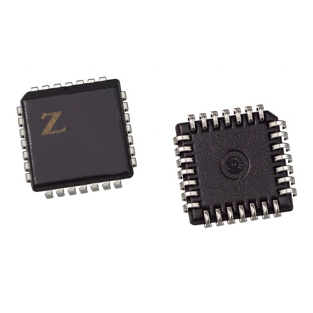 Z8673312VSC Zilog