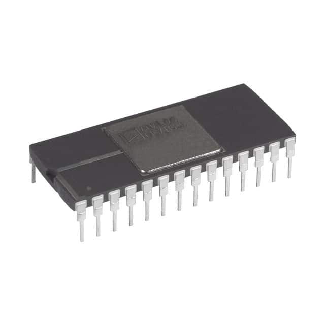 5962-9957401QXA AMD