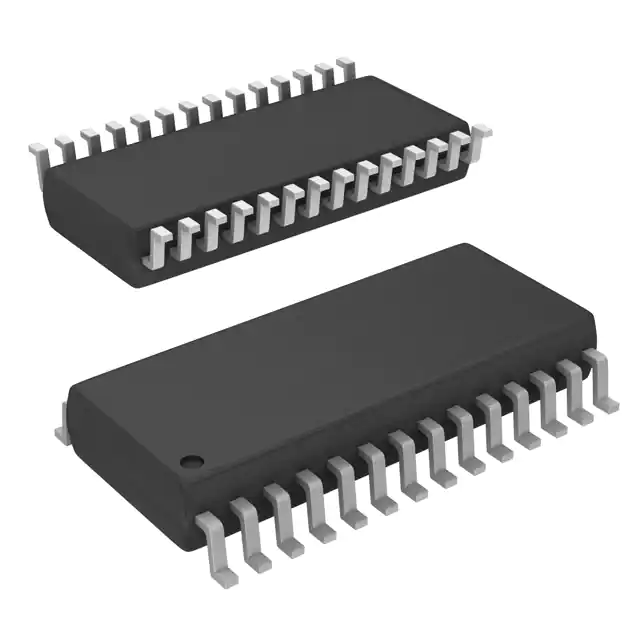 CY7B933-SXC Cypress Semiconductor Corp