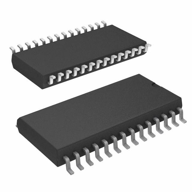 TS34118CS28 RDG Taiwan Chinsan Electronic