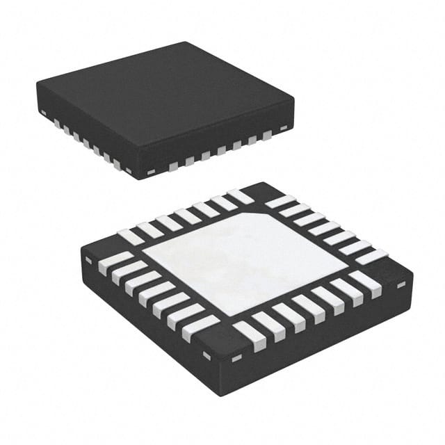 ISL6228HRTZ Renesas Electronics Corporation