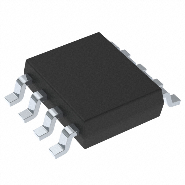 LM22670MR-ADJ/J7002406 Texas Instruments