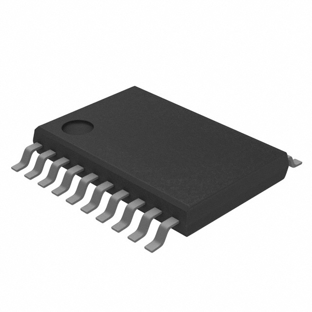 CDCE906R007PWR Texas Instruments